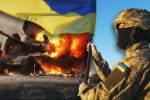 "Перемир'я" без тиші: росія використала паузу для перегрупування, а Україна перехоплює ініціативу &ndash; хроніка 1538-го дня Великої війни