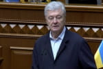 "Посадки через 8 років": у "Європейській Солідарності" відреагували на корупційні скандали в обороні та енергетиці