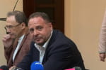 Андрея Ермака выпустили из СИЗО: залог внесли 7 физических и столько же юридических лиц (обновлено)
