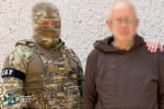 СБУ затримала другого учасника "агентурної пари" ФСБ, яка коригувала удари по Харкову