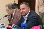 &laquo;Инструмент отбеливания репутации&raquo;: САП создаст спецпрограмму "Прокурор+" для бойцов, которых принуждают поддерживать Ермака