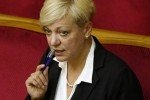 Нардеп: Причини відставки Гонтаревої – політичні