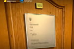 Корупція у Верховному Суді: стало відомо, хто отримав нові підозри &ndash; подробиці (оновлено)