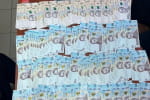 На Київщині посадовця сільради підозрюють у вимаганні грошей за компенсації на відновлення житла
