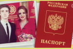 Пасинок Медведчука Богдан Марченко керує бізнесом в окупованому Донецьку: у 2022 році він отримав паспорт рф &ndash; ЗМІ