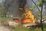 Ворог атакував Дружківку трьома ФАБ-250 з УМПК: є загиблі та поранені 