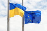 Естонія закликала ЄС повноцінно розпочати переговори з Україною про вступ уже в червні