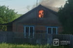 рф атакувала Харків і 17 населених пунктів області: є загиблий та потерпілий