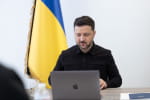 Зеленский приказал готовиться к затяжной войне, которая продлится еще 2&ndash;3 года &ndash; The Economist