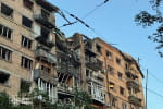 Почему россия вновь угрожает ударами по Киеву &ndash; в ЦПД объяснили
