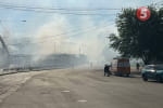 У Києві від початку повномасштабного вторгнення пошкоджено понад 3500 будинків &ndash; Кличко
