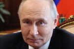 путін не готовий до компромісу: Bloomberg розкрив вимоги кремля