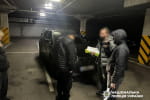 На Дніпропетровщині викрили схему ухилення від мобілізації через ВЛК