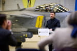 "Я отримав результат" &ndash; Зеленський пояснив, навіщо писав листи Трампу та путіну&nbsp;