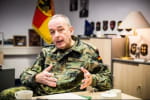 Німеччина відреагувала на заяву США про виведення війська: Європі потрібен час для переозброєння