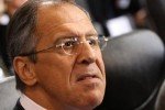 "Інтелігентна" російська дипломатія: Лавров на зустрічі ОБСЄ назвав журналістів "дебілами" – відео