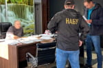 Коррупция в энергетике: раскрыта масштабная схема завладения почти 170 млн грн при строительстве Ташлыкской ГАЭС