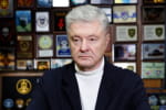 Порошенко заявив, що найближчі місяці можуть стати шансом для припинення війни