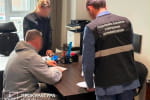 Понад 11 млн грн збитків на закупівлі генераторів для ЗСУ: правоохоронці викрили посадовців військової частини