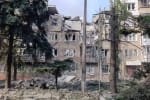 Росіяни за добу вбили 5 жителів Донеччини, ще 11 постраждали