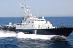 СБС атакували корабель "Світляк" та низку військових об'єктів рф (відео)