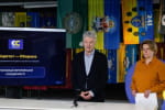 Порошенко і депутати "ЄС" ініціюють поправки до Держбюджету: вимагають спрямувати 40 млрд на закупівлю озброєння