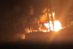 Сили оборони уразили пункти управління ворога та підтвердили втрати нафтової інфраструктури рф
