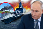 рф виправдовує атаки "Орешником" по гаражам та сараям, як "тренування"; наші вдома: Україна повернула 186 полонених &ndash; хроніка 1563-го дня Великої війни