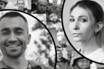 Близько 150 медійників загинули від початку повномасштабного вторгнення, ще 28 перебувають у російських катівнях &ndash; подробиці 