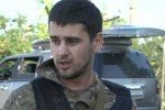 Доказів незаконного збагачення нардепа Дейдея достатньо для позбавлення його недоторканності - НАБУ