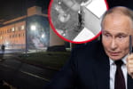 Ядерний шантаж як прикриття провалів росіян на фронті; ЗСУ звільняють більше територій, ніж окупанти захоплюють &ndash; хроніка 1565-го дня Великої війни
