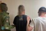 Вибух на терміналі "Нової пошти" у Києві: затримано чоловіка, який надіслав боєприпаси в посилці
