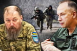 Дрони над Молдовою та Латвією, удари по Криму й нове покоління перехоплювачів: як війна виходить за межі фронту &ndash; хроніка 1566-го дня Великої війни
