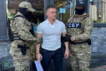 Затримання на Київщині та в Миколаєві: правоохоронці викрили одразу шість ухилянтських схем&nbsp;