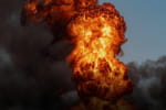 Паливна логістика рф під вогнем: Генштаб і СБУ повідомили про нові ураження
