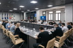 Клименко анонсував новий етап врегулювання обігу цивільної зброї
