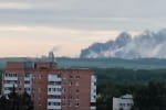 Удари по тилу рф і блекаут у Криму: під прицілом опинилися заводи "Ніжнєкамскнєфтєхім", "Тольяттікаучук" і ТЕЦ у Сімферополі