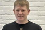 Депутата від "Слуги народу" Бражника взяли під варту: ВАКС призначив 33 млн грн застави у справі про дорожні "відкати" в Полтаві