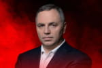 Портнов перед загибеллю зустрічався з Міндічем &ndash; розслідування УП