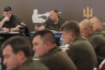 У ЗСУ планують створити нові підрозділи безпілотних систем &ndash; Сирський