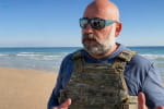 Суд зобов'язав постачальника неякісних бронежилетів Міндіча сплатити майже 100 млн грн штрафу