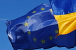 Із такими темпами не станемо членами ЄС і до 2037 року: заява опозиції щодо переговорного кластера із Євросоюзом