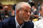 Абрамович може стати посередником у переговорах між Україною та рф