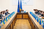 Уряд схвалив Бюджетну декларацію на 2027&ndash;2029 роки: зростатимуть зарплати, прожитковий мінімум та економіка