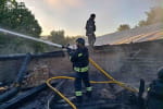 Росіяни вдарили по околиці Сум: загинув чоловік