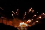 Сили оборони уразили мости в Криму та Московський НПЗ: підприємство зупинило переробку нафти