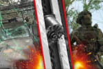На Дніпропетровщині в авто з воєнкоркою "5 каналу" влучив ворожий дрон &ndash; подробиці 