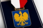 Поляки вирішили вручили Зеленському та українцям власний орден після рішення Навроцького