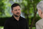 Україна щодня нарощуватиме удари по території росії &ndash; Зеленський