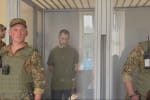 У Львові відбулося чергове засідання суду у справі про вбивство Андрія Парубія
